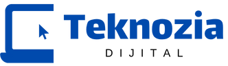 Teknozia